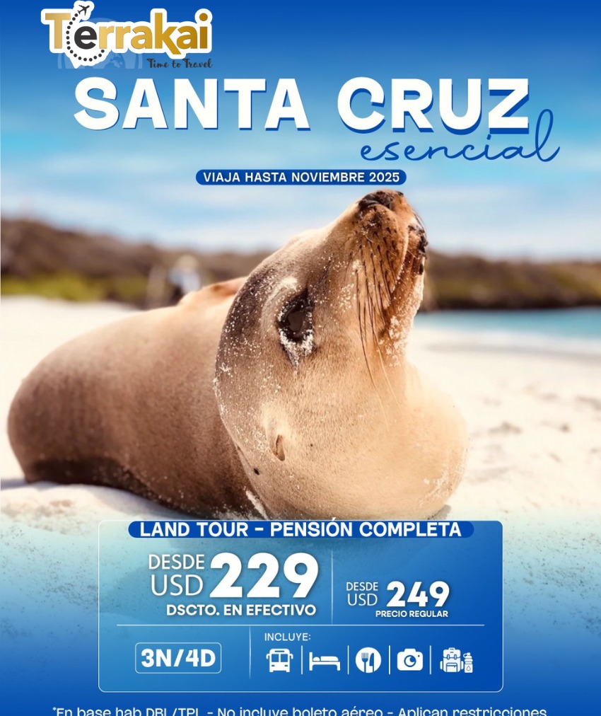 Imagen 5
